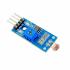 LDR Module
